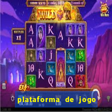 plataforma de jogo da deolane bezerra